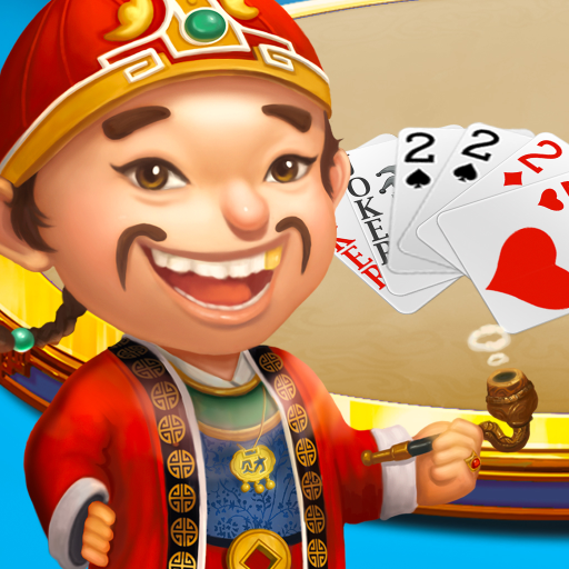 c7娱乐APP多平台支持