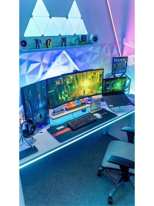 c7娱乐 c789.app品牌视觉形象展示一
