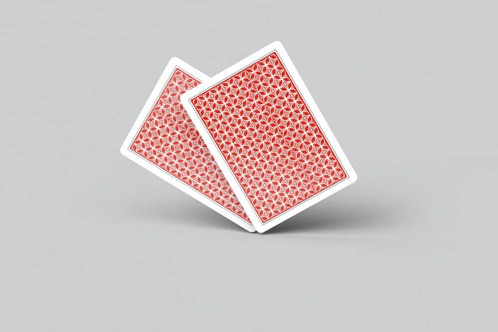 牛牛 - c7娱乐热门棋牌游戏