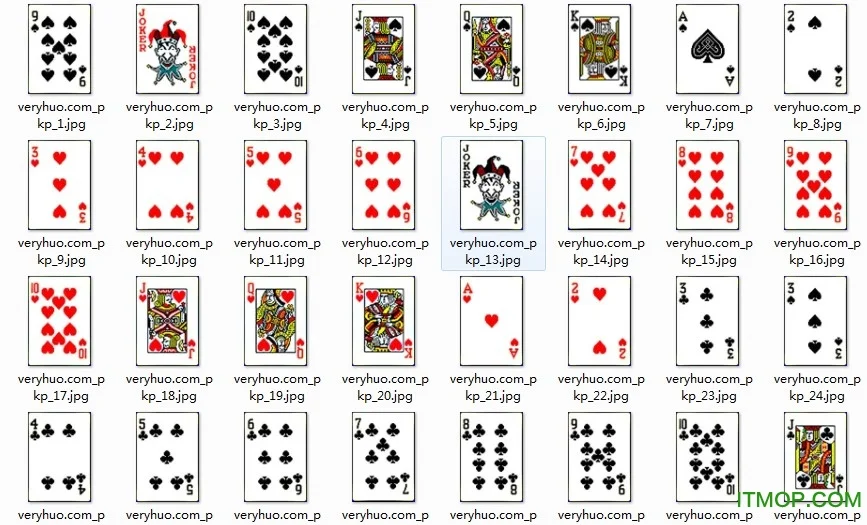百家乐 - c7娱乐高端棋牌游戏