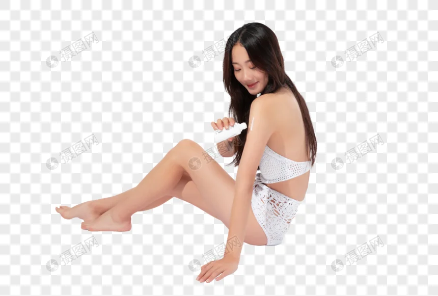 c7娱乐 c789.app 真人百家乐游戏